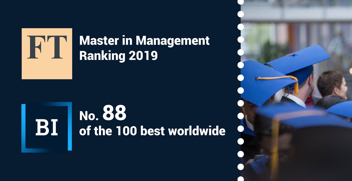 FT ranking MiM 2019