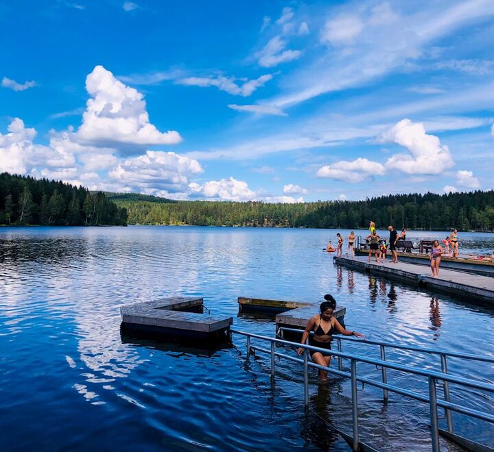 summer_bathing