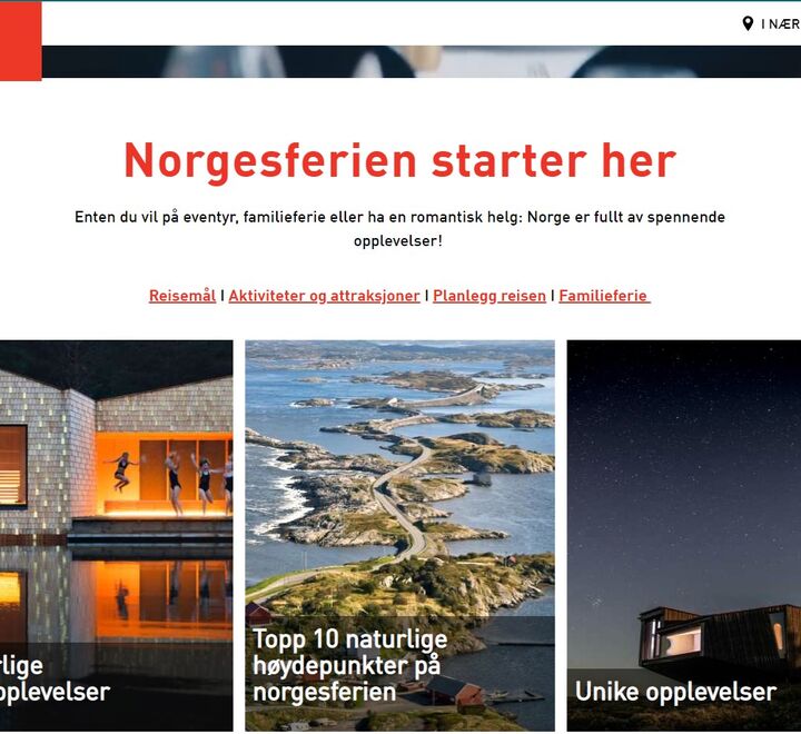 visitnorway_web