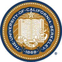 The University of California Berkeley