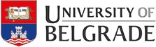 University of Belgrade.jpg