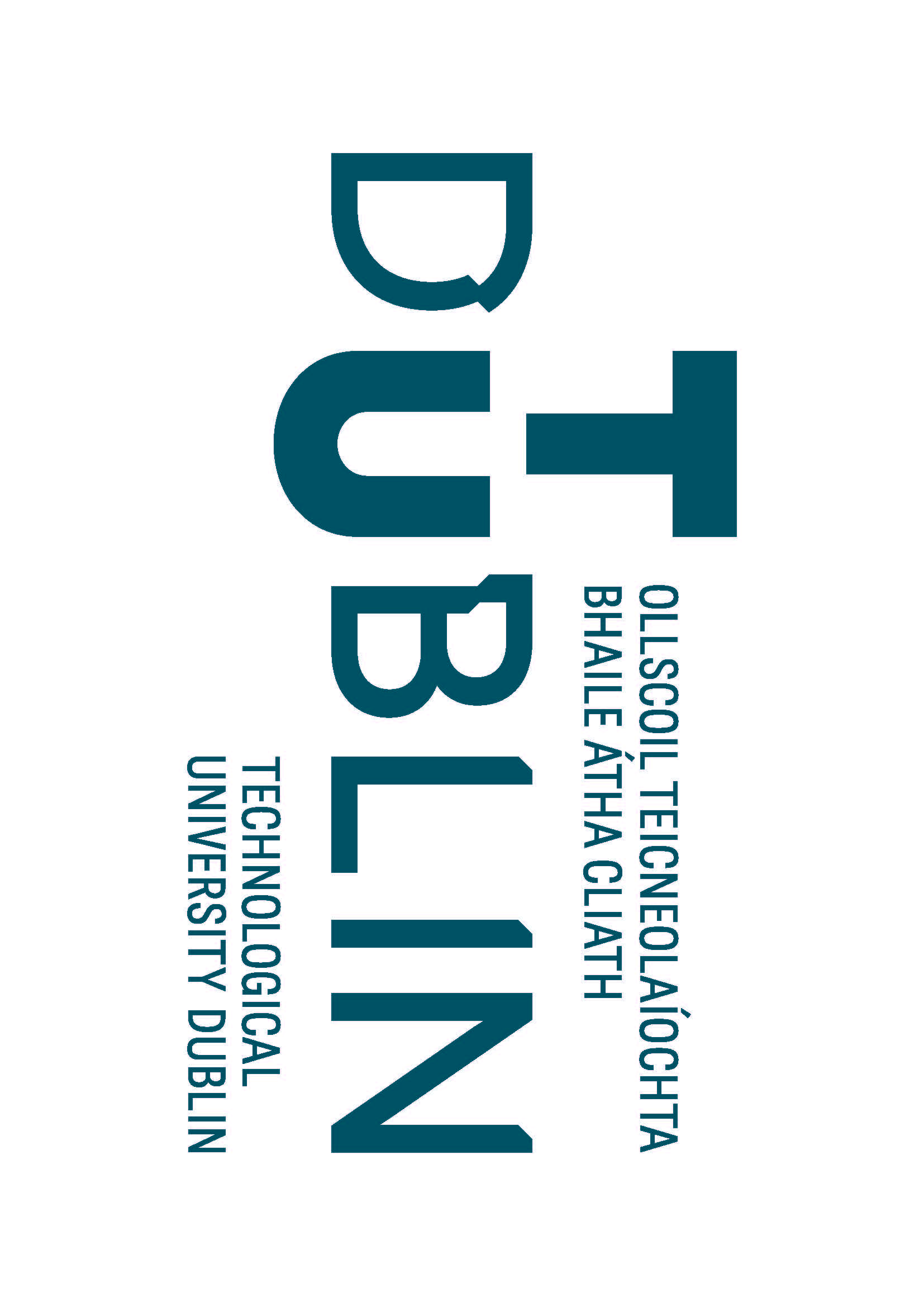 logo Technological University Dublin.jpg