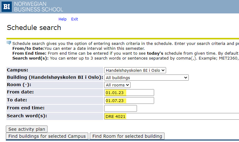 PhD single courses Spring 2023.jpg