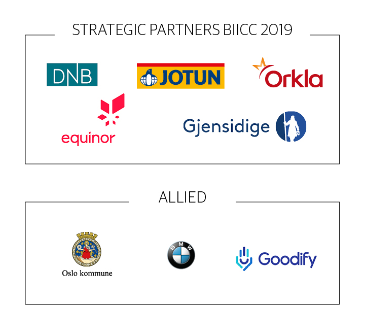 Logos BIICC 2019.jpg