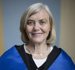 Kathleen Eisenhardt.jpg