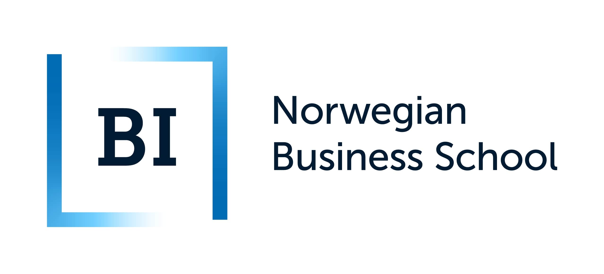 logo BI Norwegian Business School.jpg