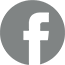 Follow Centre for Corporate Communication on Facebook