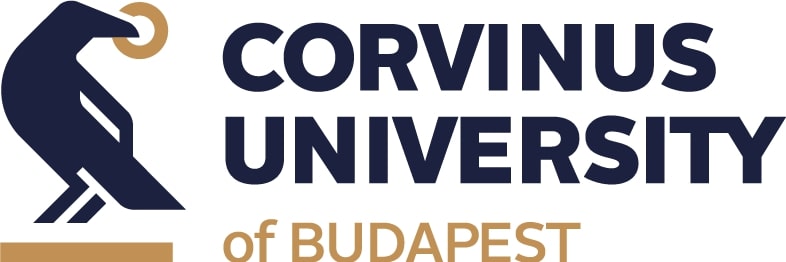 logo Corvinus University of Budapest.jpg