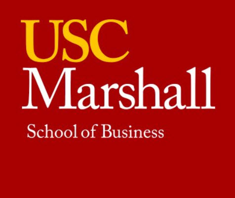 USC_Marshall_Logo (1).jpg
