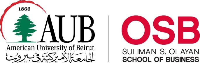 LOGO American University of Beirut.jpg