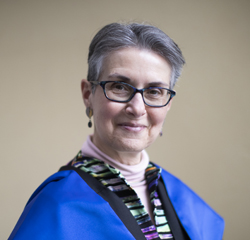 Teresa Amabile.jpg