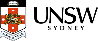 UNSW_logo.png