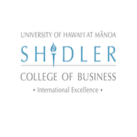 University of Hawai´i at Manoa