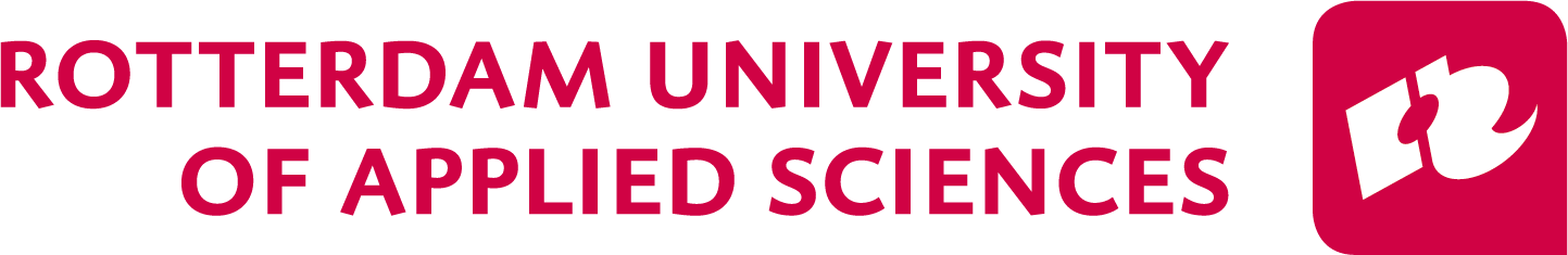 Rotterdam Business School.png