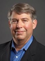 Jon H. Pittman