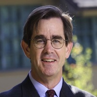 DR. HENRY CHESBROUGH