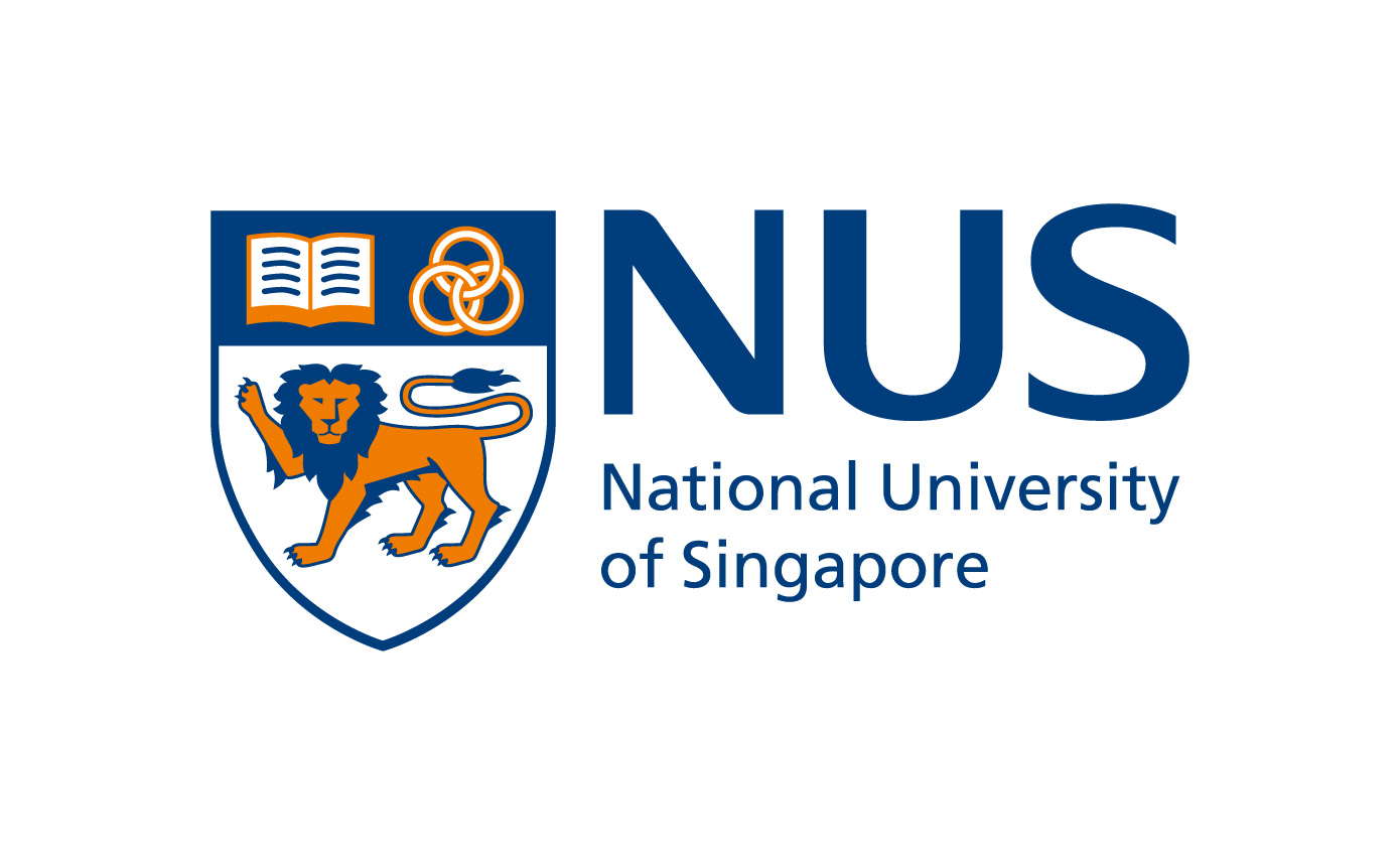 logo National University of Singapore.jpg