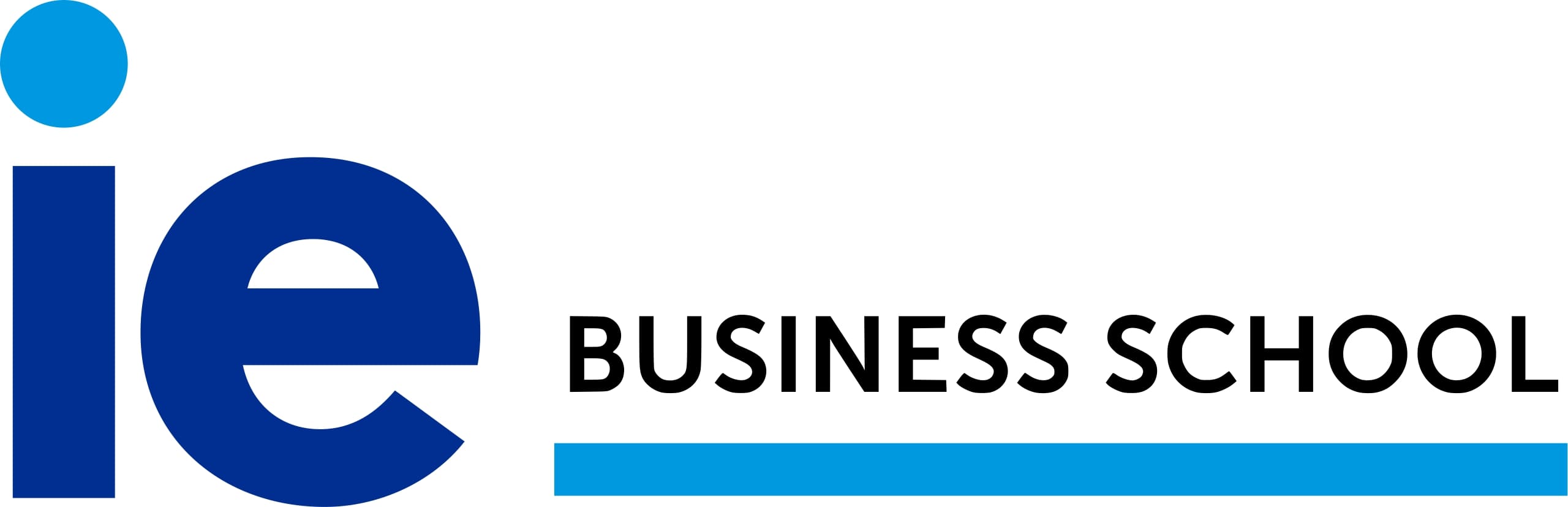 IE_Business_School_logo.svg.jpg