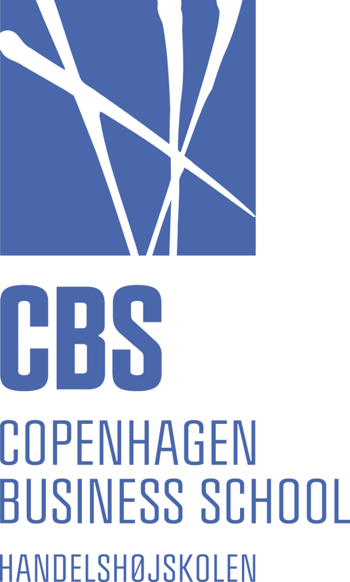 Copenhagen Business School.png