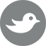 Follow Centre for Corporate Communication on Twitter