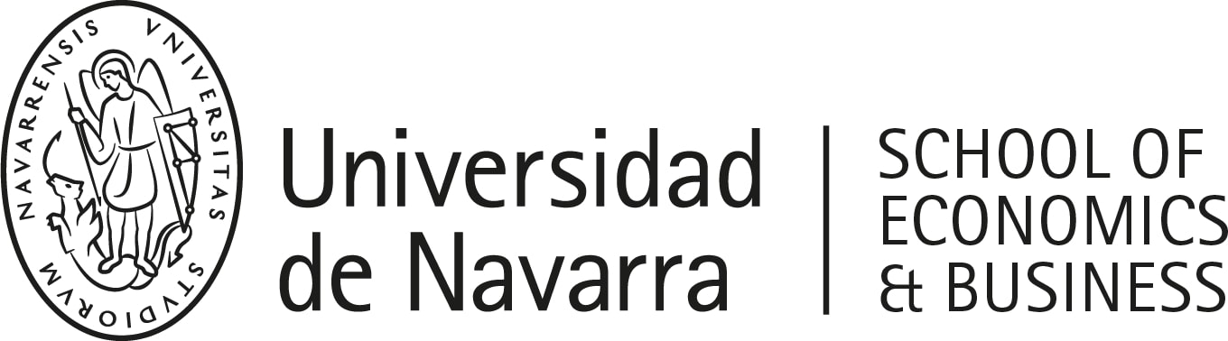logo University of Navarra.jpg
