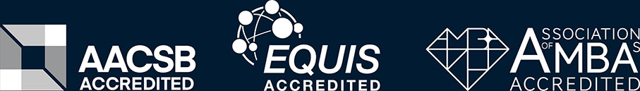 AACSB-Global-Equis-amba-neg2.jpg
