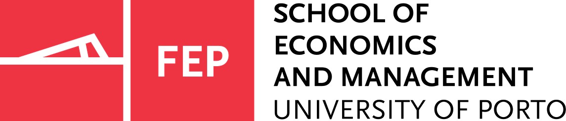 FEP-Logo.jpg