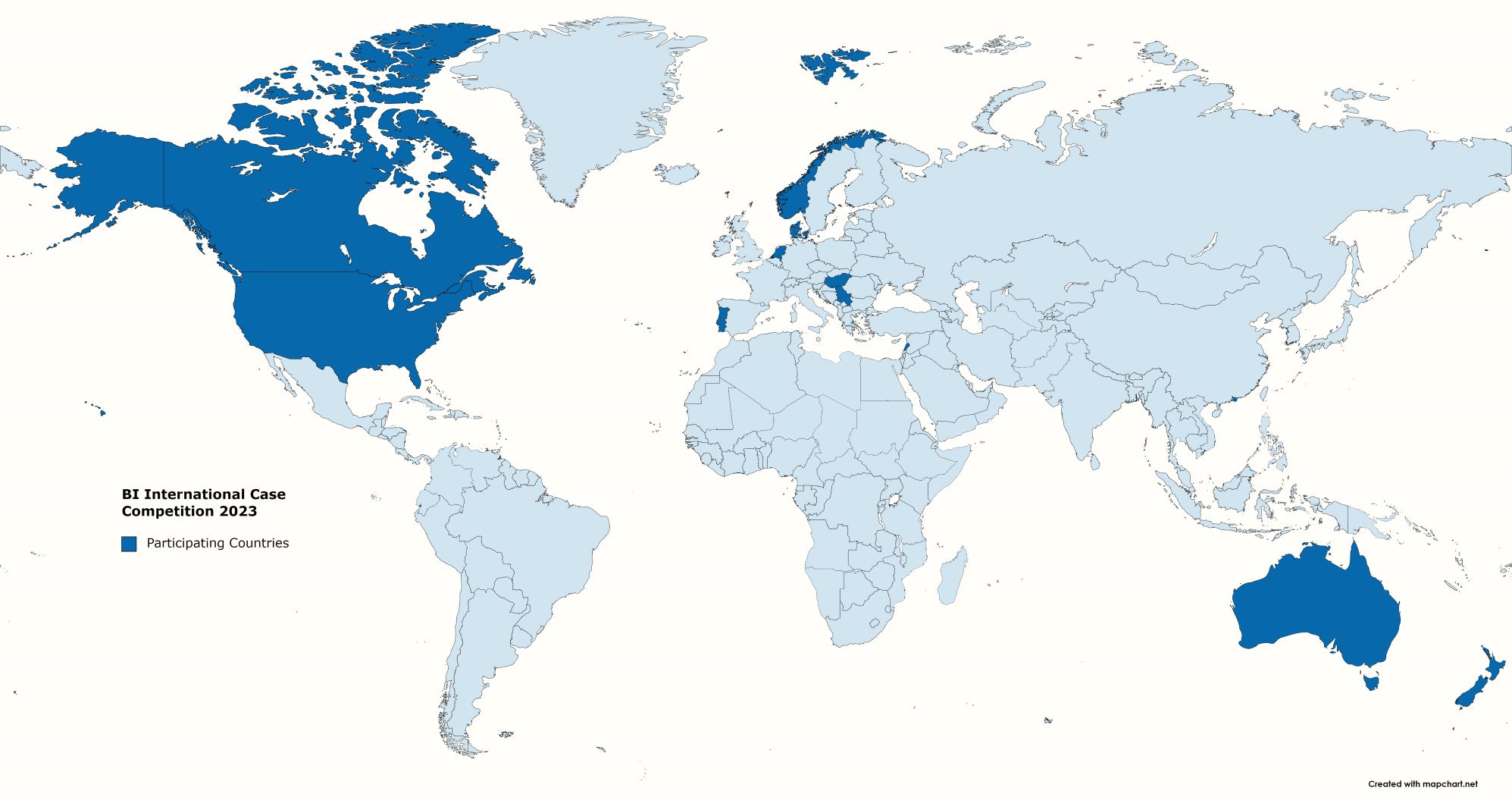 BIICC23 map cropped.jpg