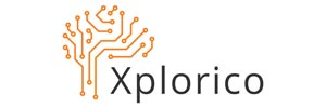 Ny logo_vector_ Xplorico.jpg