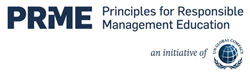 Logo PRME