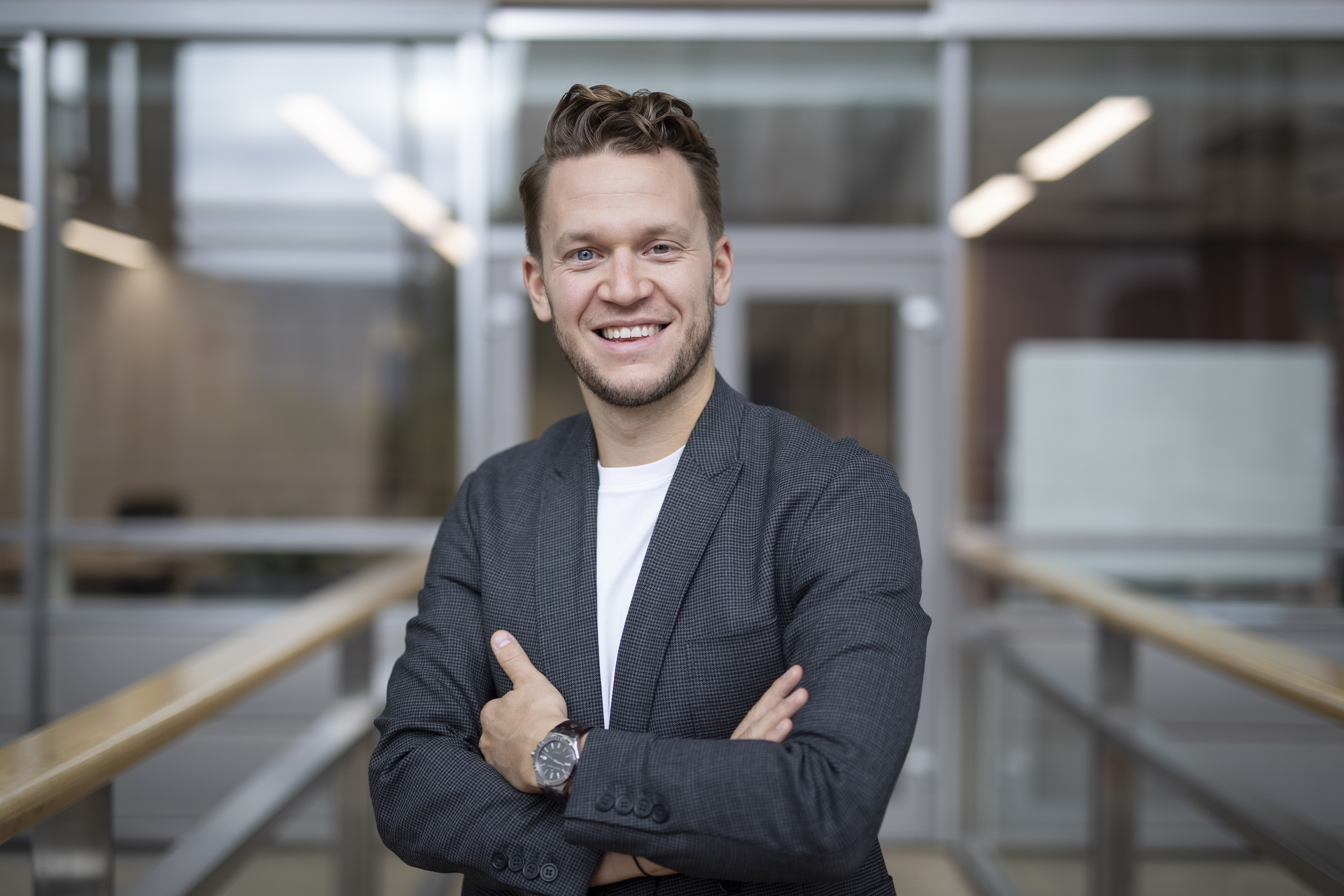Emil Ivarsson 03