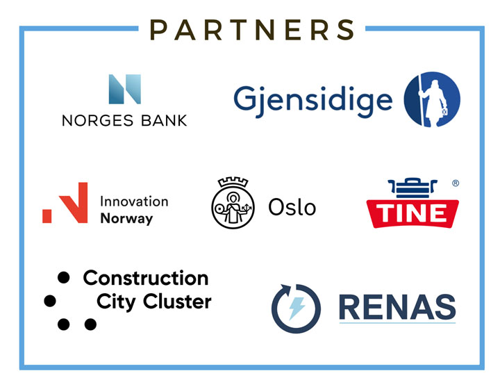 Partners BIICC 2020.jpg