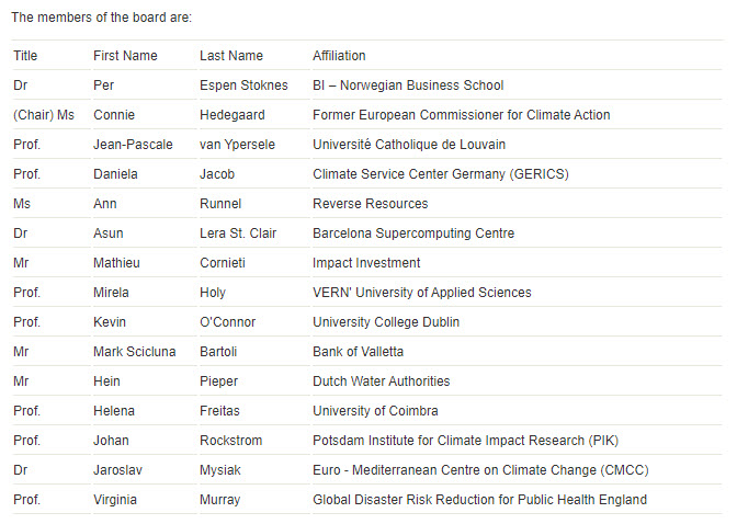 Board members.jpg