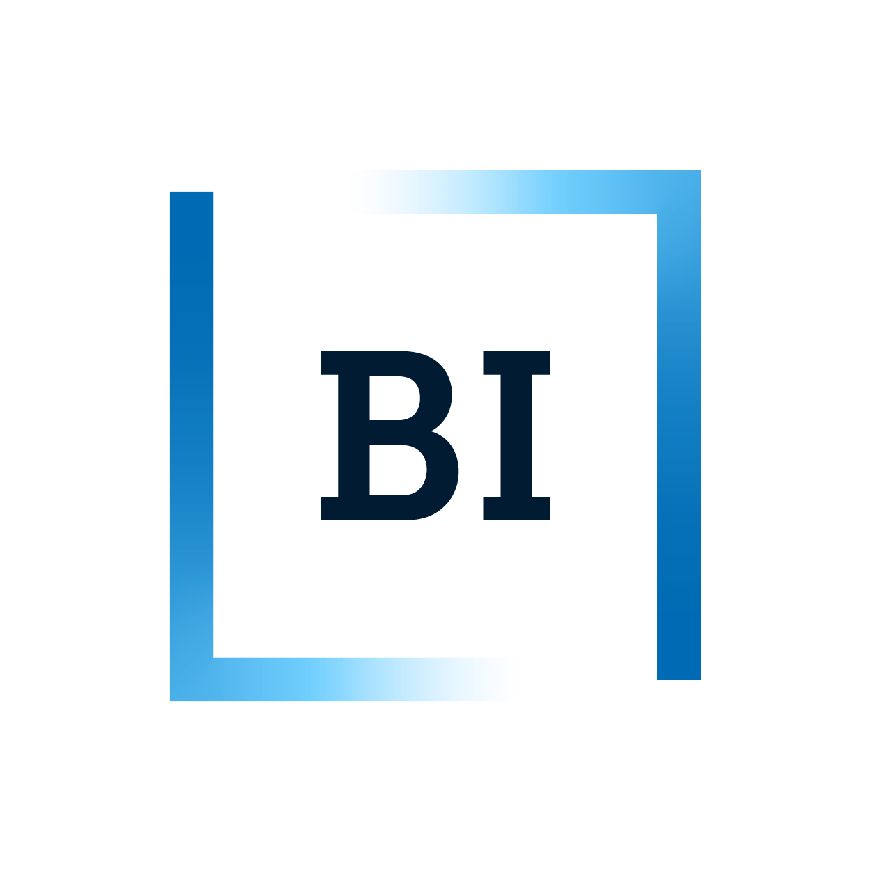 BI Norwegian Business School.png