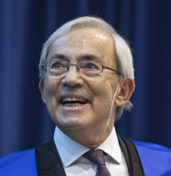 Pissarides.jpg