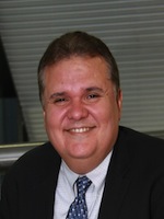 Jose Avalos