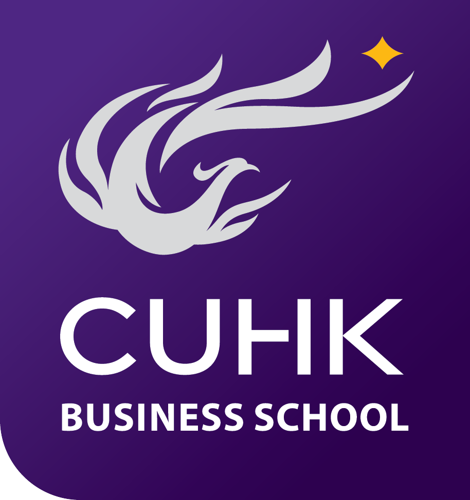 Chinese University of Honk Kong.png