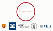Branded Learning