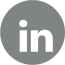 Follow Centre for Corporate Communication on LinkedIn
