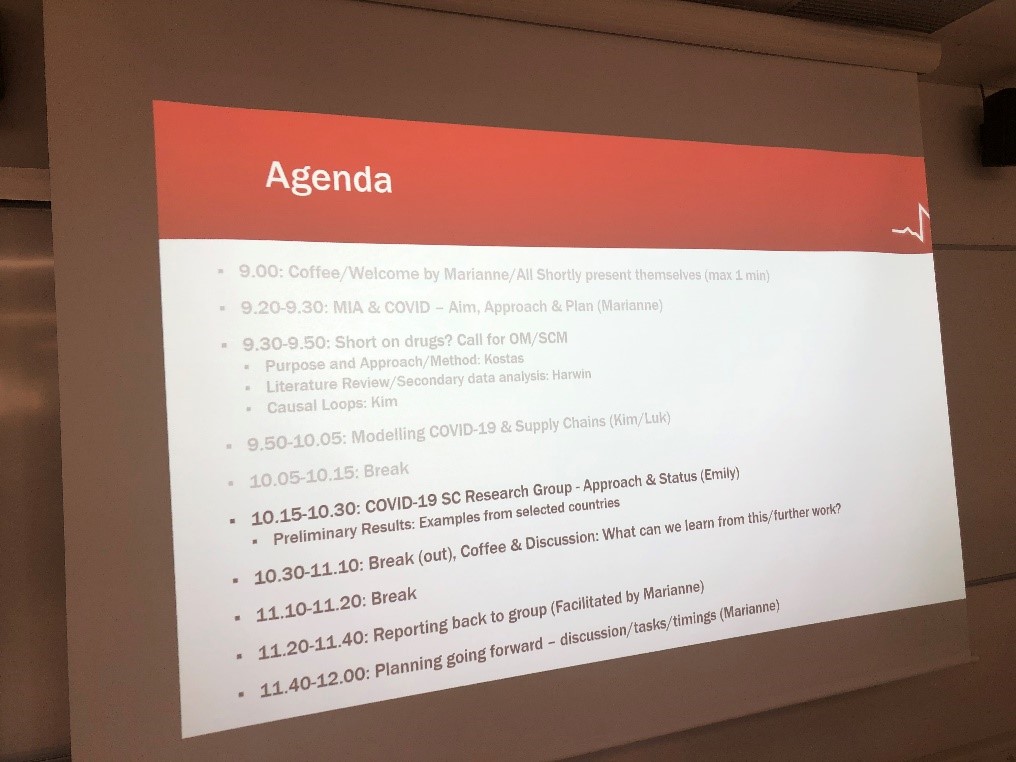 Successful inaugural meeting for the MIA project 2.jpg