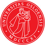 UiO_Segl_150px.jpg