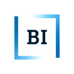 Logo BI_150px.jpg