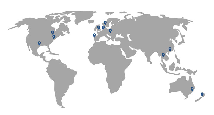 World map for competing schools BIICC 2020.jpg