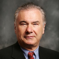 Dr. David Teece