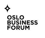 obf-logo-black_150px.png