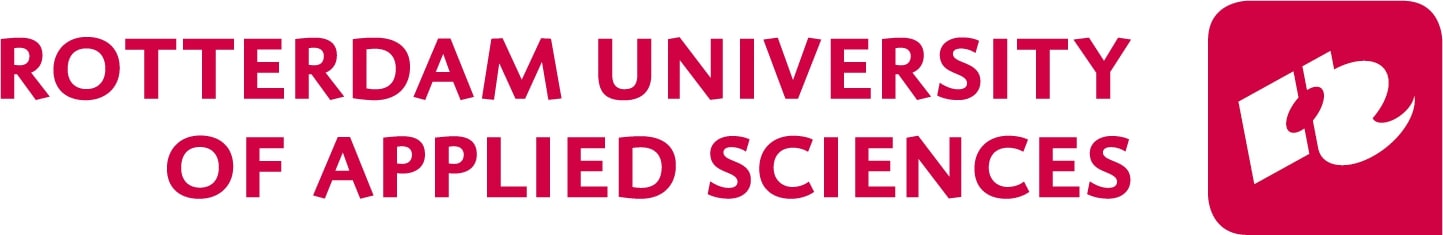 logo Rotterdam Business School (2) (1).jpg