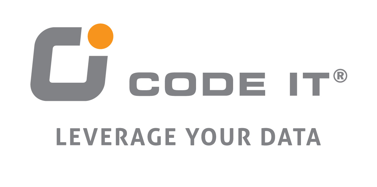 CODE-IT-R_1200x600.jpg