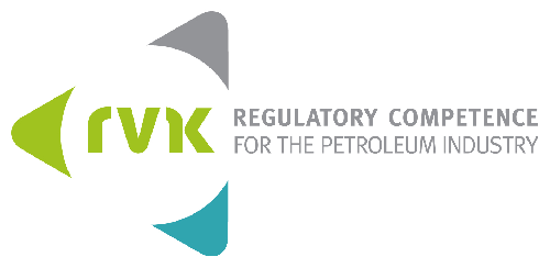RVK logo