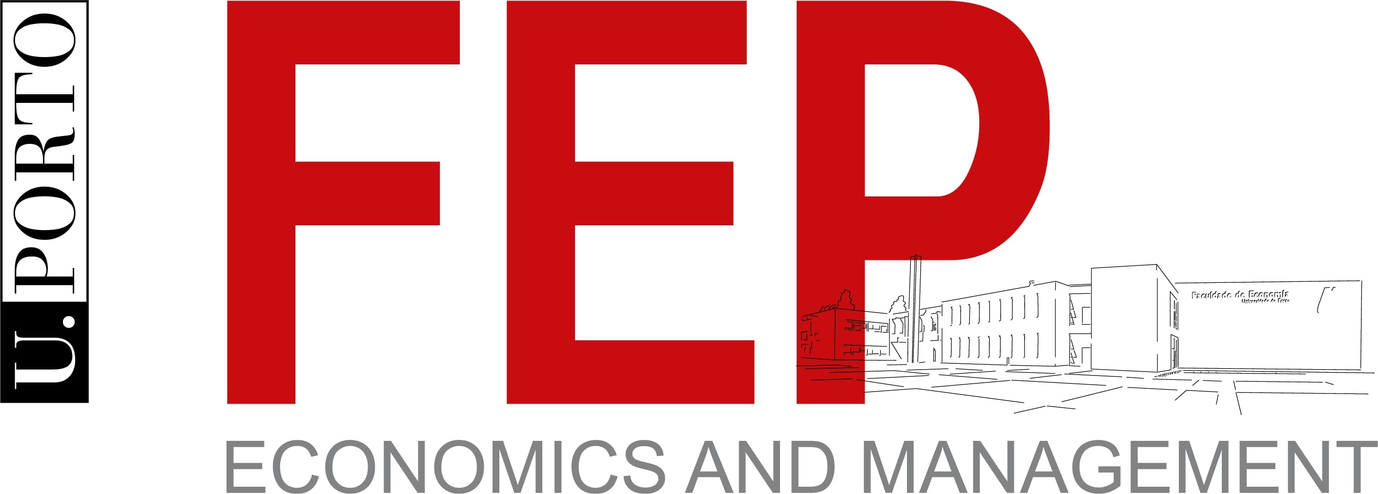logo University of Porto - FEP.jpg
