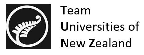 Team Universities of New Zealand.JPG